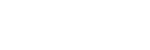 herboterra - Inicio
