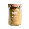 Jengibre en Polvo