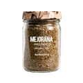 Mejorana 25gr